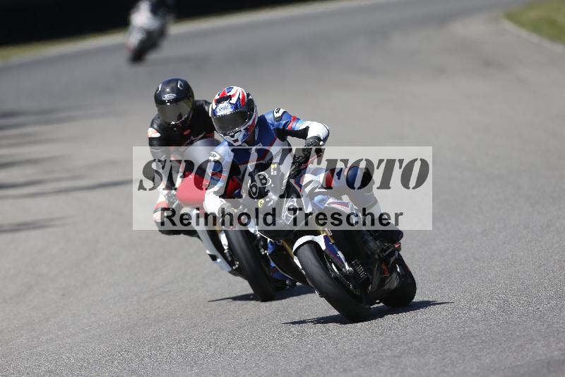 /27 24.07.2026  Speer Racing ADR/Gruppe gelb/68